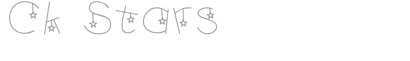 Ck Stars