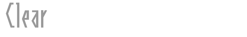 Clear