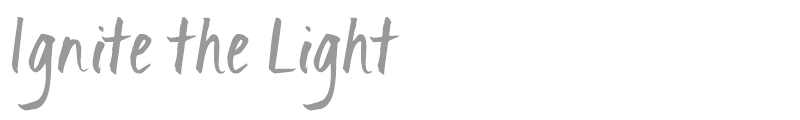 Ignite The Light