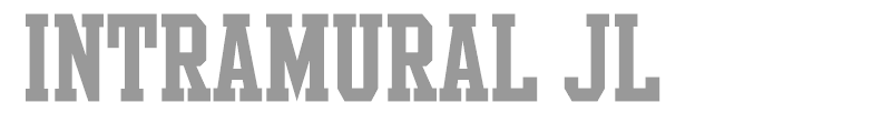 Intramural