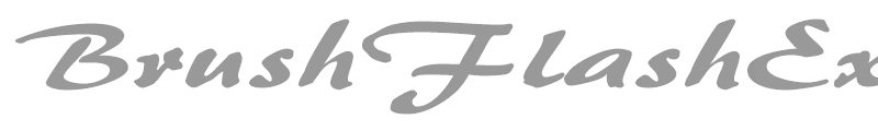 BrushFlashExpanded