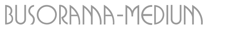 Busorama-Medium