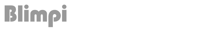 Blimpi