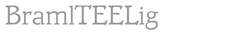 BramlTEELig