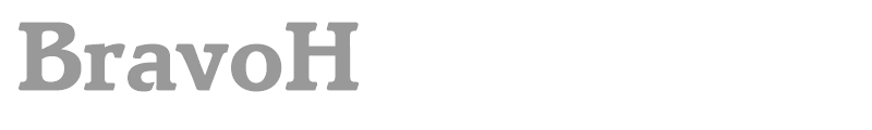 BravoH