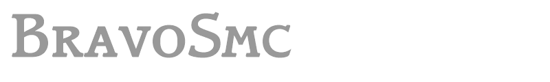 BravoSmc
