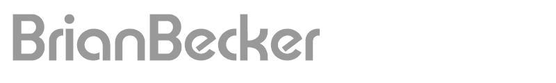 BrianBecker