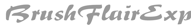BrushFlairExpanded