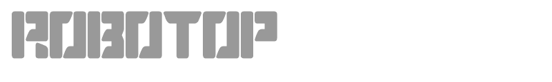 Robotop