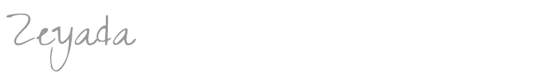 Zeyada