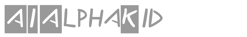 AIAlphaKid