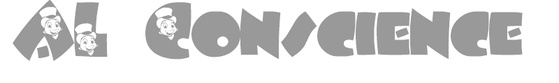 AL Conscience AH