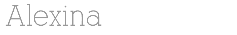 Alexina