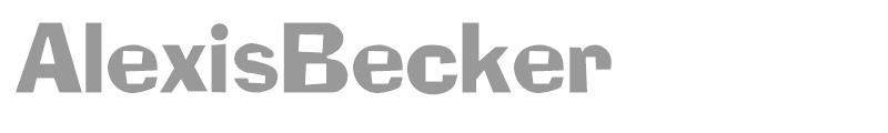 AlexisBecker