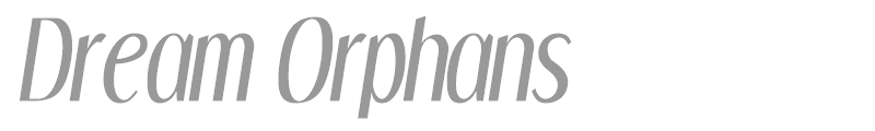 Dream Orphans