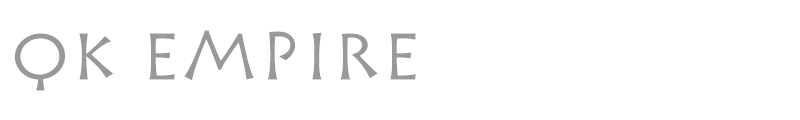 QK Empire