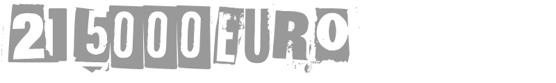 215000EURO