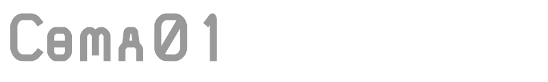 Coma01