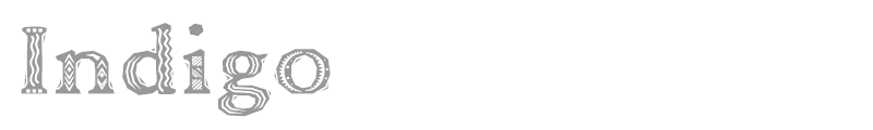 Indigo