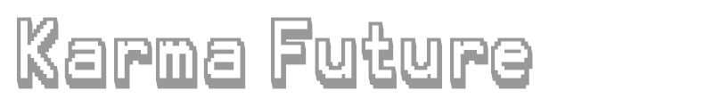 Karma Future