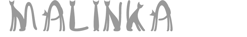 Malinka