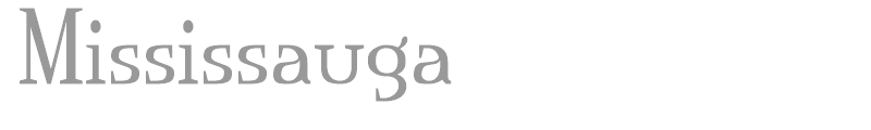 Mississauga
