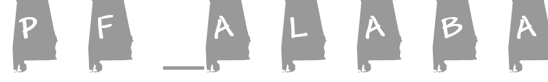 pf_alabama