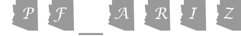 pf_arizona