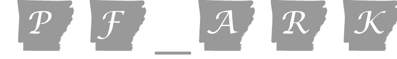 pf_arkansa