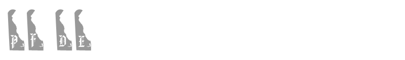 pf_de