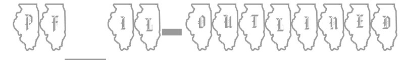 pf_il-outlined