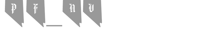 pf_nv