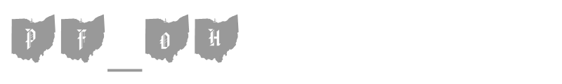 pf_oh