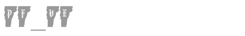 pf_ve
