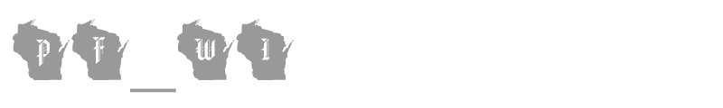 pf_wi