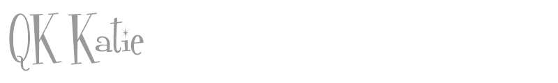 QK Katie