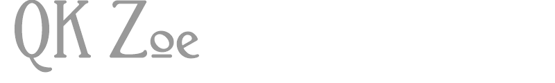 QK Zoe