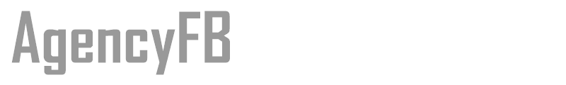 AgencyFB