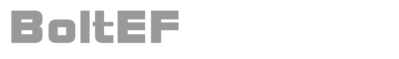 BoltEF