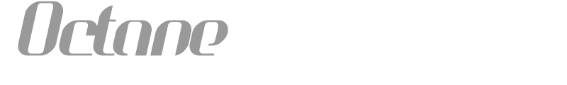 Octane