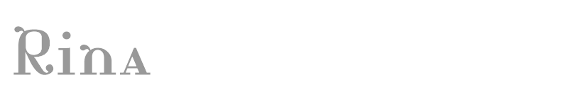 Rina