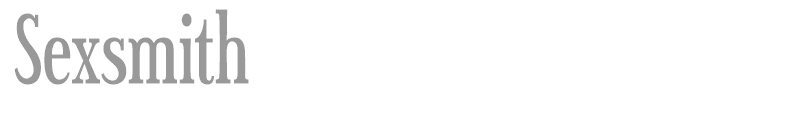 Sexsmith