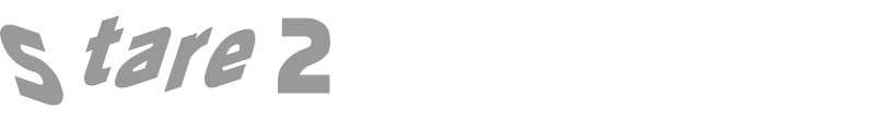 Stare 2