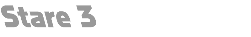 Stare 3
