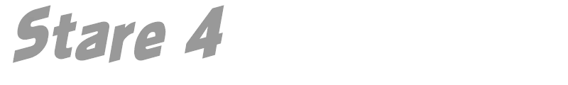 Stare 4