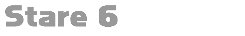 Stare 6