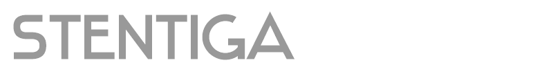 Stentiga