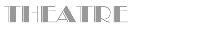 Theatre