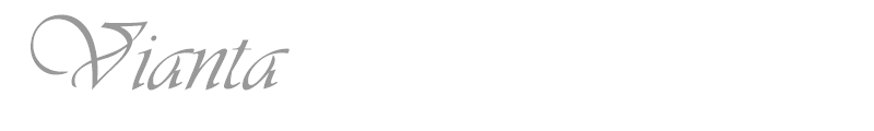 Vianta