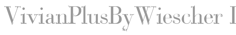 VivianPlus